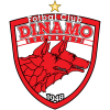 Nữ Dinamo-BGUFK Minsk